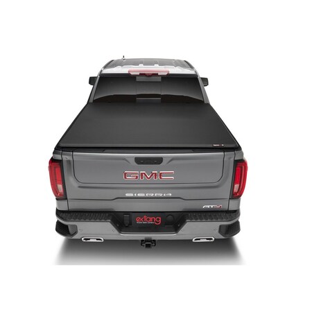 Extang SILVERADO/SIERRA 1500 6'6'' 2019-21 90457